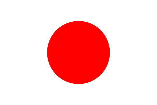 日本
