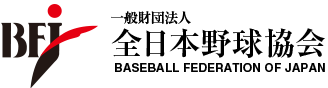 BFJ