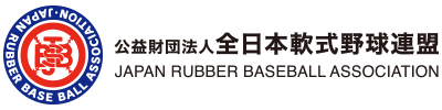 JSBB