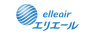 大王製紙