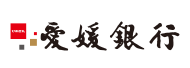 愛媛銀行