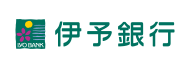 伊予銀行