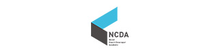 NCDA