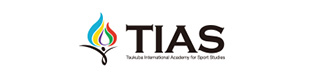 TIAS